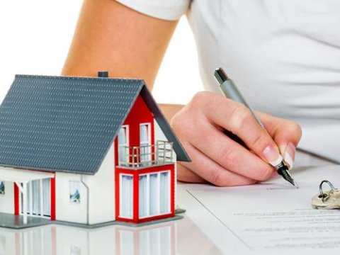 İpoteka kreditlərinə dair müraciətlərin qəbuluna BAŞLANILIR