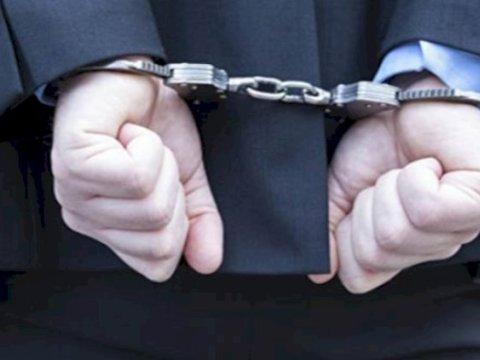 Sabiq bələdiyyə sədrinə cinayət işi AÇILDI