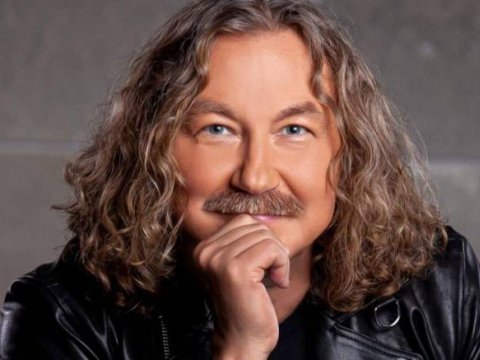 Rusiyanın məşhur müğənnisi xəstəxanaya yerləşdirildi