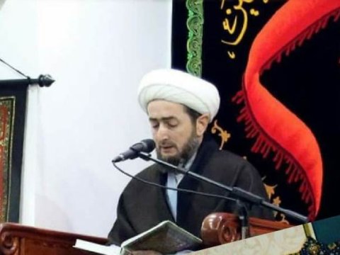 “İnterAz” və “SalamNews”un sahibi - Hacı Mətləbin FOTOSU