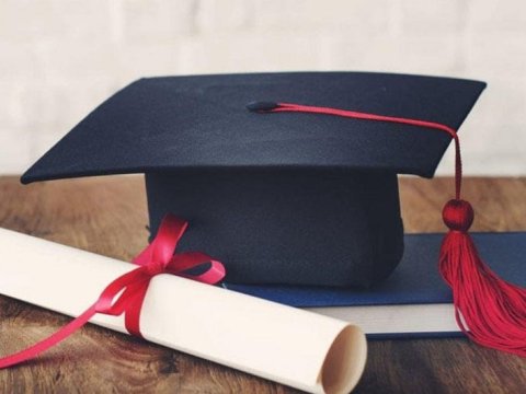 Xaricdə doktorantura təhsili üçün sənəd qəbulu başlayır