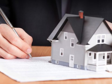 15 min manatdan baha olan daşınar əmlak nağdsız alınacaq