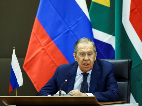 Türkiyə-Suriya danışıqlarına İran da cəlb ediləcək 