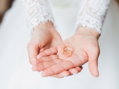Azərbaycanda nikah və doğum sayı ARTIB