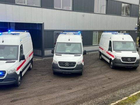 İsrail Ukraynaya gülləkeçirməz maşınlar verdi