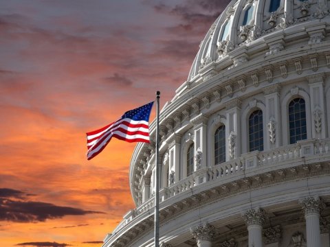 ABŞ-dan Ukraynaya korrupsiya İTTİHAMI