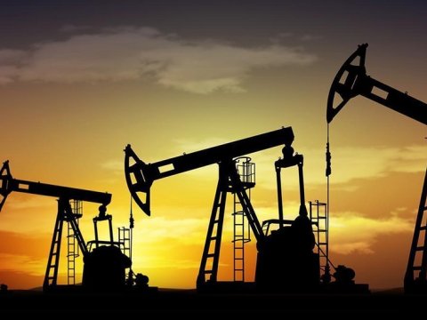 Azərbaycan nefti yenə UCUZLAŞDI