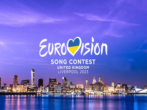 Azərbaycan “Avroviziya”da bu tarixdə çıxış edəcək