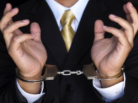 Özbəkistanda 3 min məmur məsuliyyətə cəlb olunub