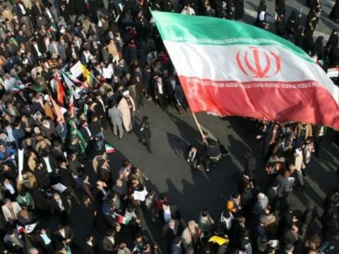 Azərbaycandan İrana milyonlar göndərilir - Deputat şok faktlar açıqladı