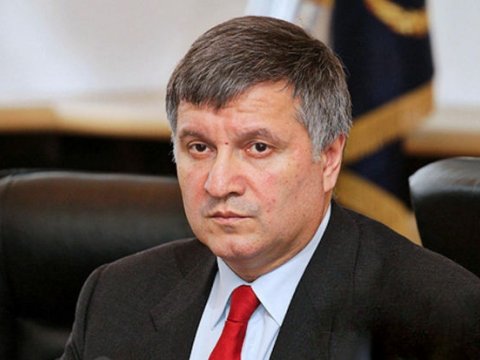 Eks-nazir evində axtarış aparıldığını təsdiqlədi