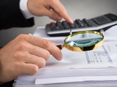 Sahibkarları sevindirən XƏBƏR - Daha bir il