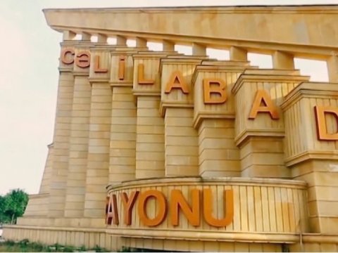 Məktəbdəki qanunsuzluqlarla bağlı cinayət işi AÇILDI