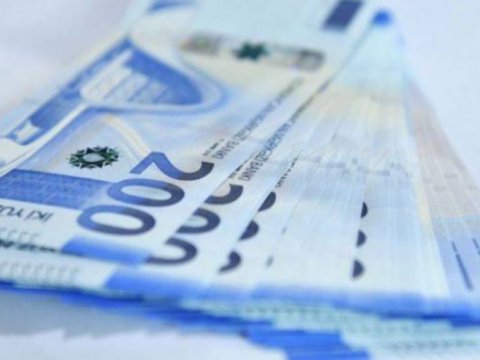 Kredit borcu gecikənlərin nəzərinə! - 5%-dən çox olmayacaq