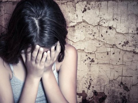 Uşaqlara qarşı seksual hərəkət edənlərin cəzası ağırlaşdı