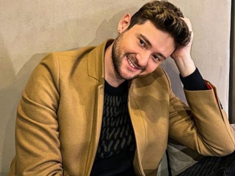 Avroviziya qalmaqalı - Eldar Qasımovu ittiham etdilər