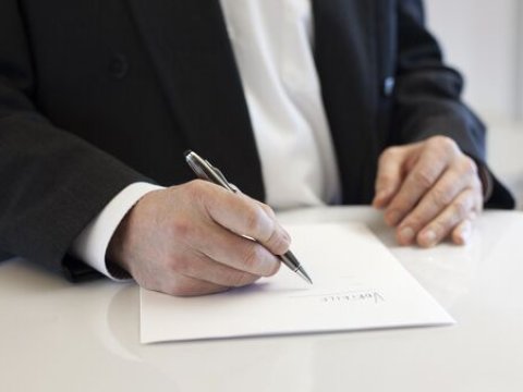Təcavüzə görə tutulanlar pedaqoji fəaliyyətlə məşğul ola bilməyəcək