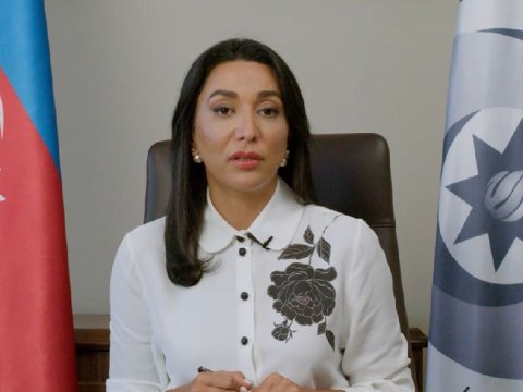 Ombudsman Quranın yandırılmasına görə etiraz məktubu yazdı