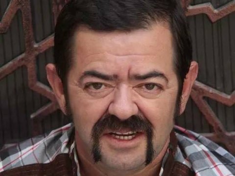 Boyu qısa olsa da, ömrü uzun olsun!..