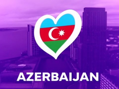 Avroviziya ilə bağlı ittihamlara CAVAB: Böhtandır