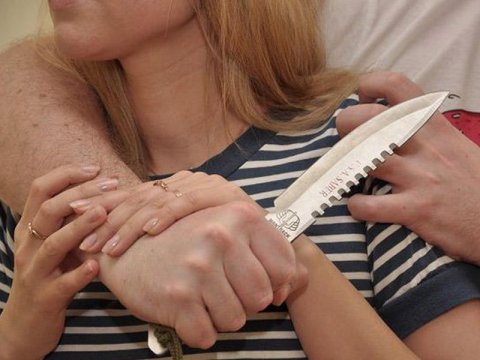 Prokurorluq 14 yaşlı qızın qətli ilə bağlı məlumat yaydı