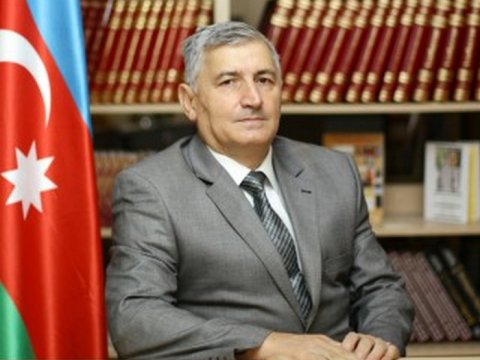 Azərbaycan-Macarıstan münasibətlərində strateji əməkdaşlıq