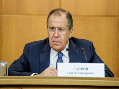 Gürcüstanı Saakaşvilinin dövrünə qaytarmaq istəyirdilər, alınmadı - NAZİR