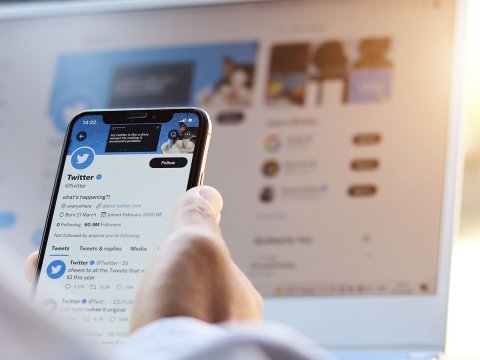 Nazirlər və komitə sədrləri tviterdə - Kimin nə qədər izləyicisi var?