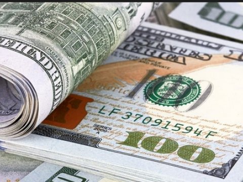 Valyuta hərracının nəticəsi açıqlandı