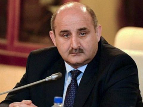 Bugünkü gənclik gələcək nəsillər üçün əsl nümunədir