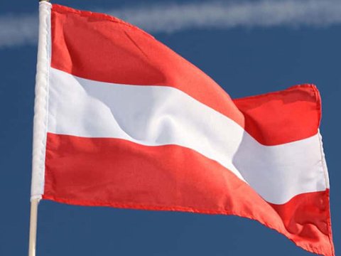 Avstriya 4 rusiyalı diplomatı ölkədən çıxarır