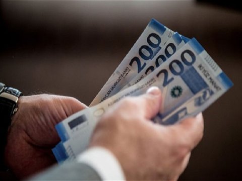 Əli Əsədovdan yaşayış minimumu ilə bağlı TAPŞIRIQ