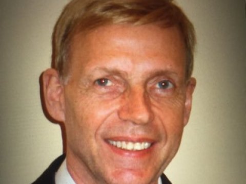 Norveç səfiri Türkiyə XİN-ə çağırıldı - Quran yandırılmasın!