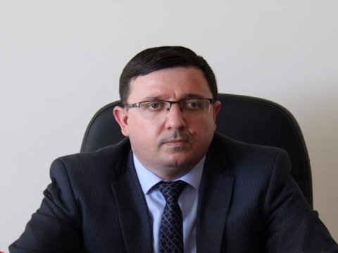 Naxçıvan məhkəməsinin jurnalistlə bağlı qərarı LƏĞV EDİLDİ