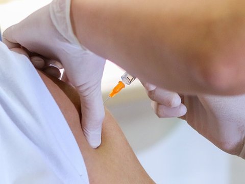 Operativ Qərargah vaksinlə bağlı yeni məlumat yaydı