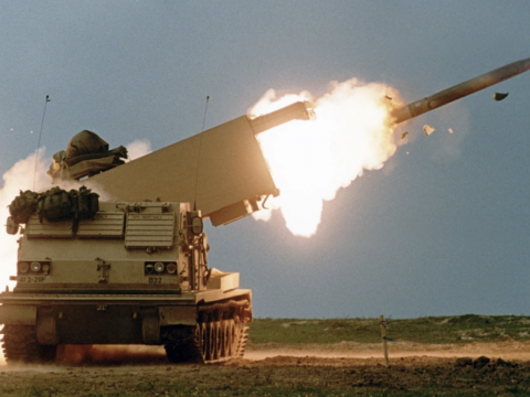 Ukrayna Rusiyaya zəmanət verdi: Hücum etməyəcəyik