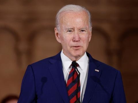 Qadınların yarısından çoxu… - Bayden yenə çaşdı (VİDEO)