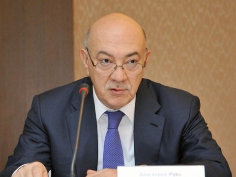 Azərbaycan ölüm cəzasının ləğvinə dair protokolu imzalayacaq