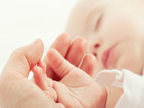 Rusiyanın əhalisi niyə azalır… - SƏBƏB