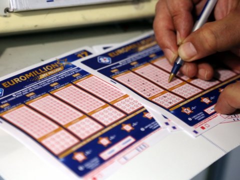 Bir səhv ona 17 milyon avro qazandırdı