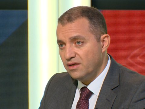 Türkiyə ilə sərhədin açılması biznesə müsbət təsir edəcək - Erməni nazir