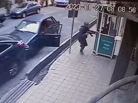 “Azərbaycanı da pisləməyi unutmayın” çağırışına şillə kimi CAVAB