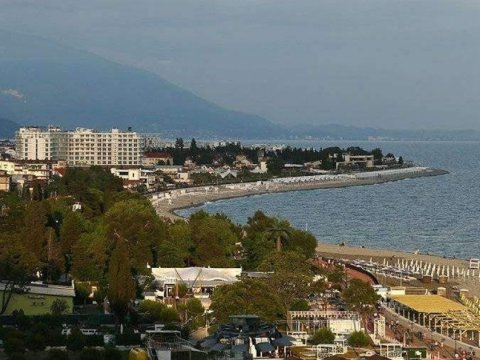 MDB hökumət başçıları bu şəhərdə görüşəcək