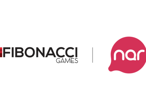 “Nar”ın dəstəyi ilə Fibonacci Games oyunlarının finalı keçirilib