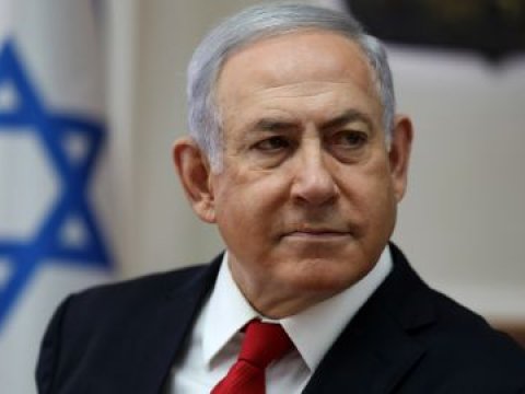 İsrail Ukraynaya silah verməyə hazırdır