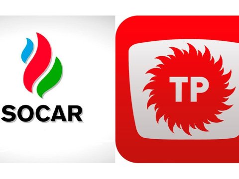 SOCAR Türkiyə şirkəti ilə razılığa gəldi