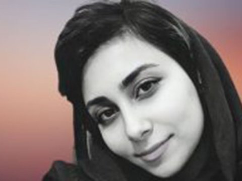 İranda azərbaycanlı musiqiçi həbs edildi