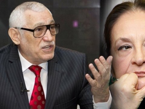 Şəfiqə Məmmədova və nazirliyə ağır ittihamlar - “6 milyonu onlar yeyib”