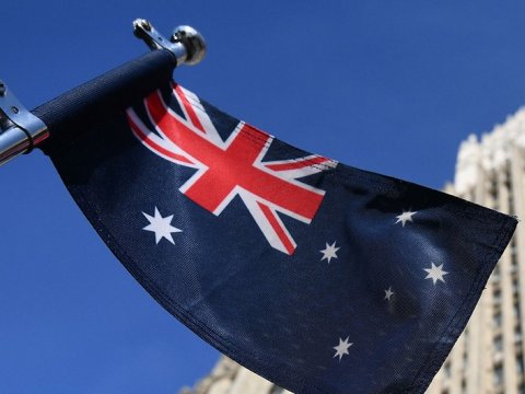 Avstraliya ictimaiyyətinə çağırış: erməni yalanlarına inanmayın