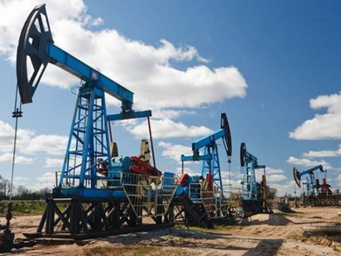 Rusiyadan yanacaq tədarükünə qiymət tavanı tətbiq edildi 